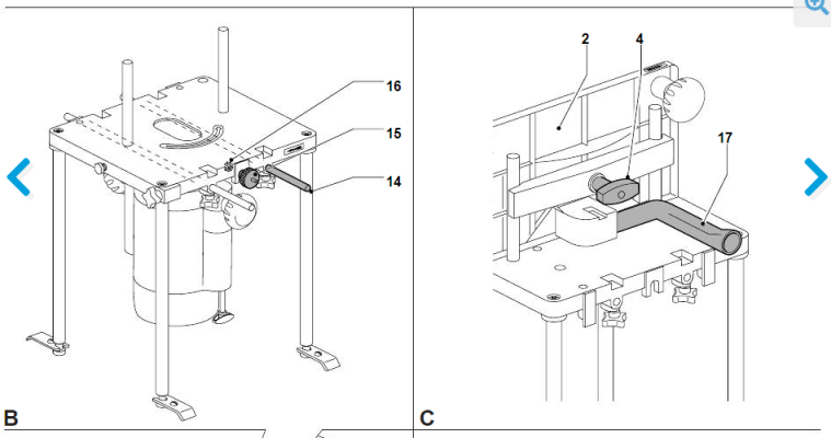 DeWalt DE6900 stofafzuiging.png