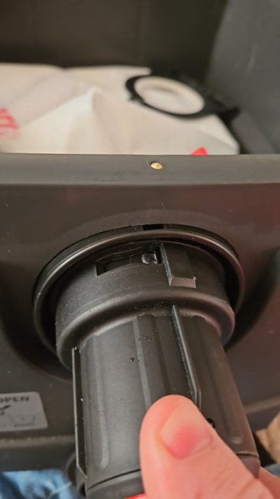 IMG-20240405-WA0001.jpeg