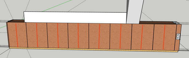 GeplakteAfbeelding-1.png GeplakteAfbeelding-1.png