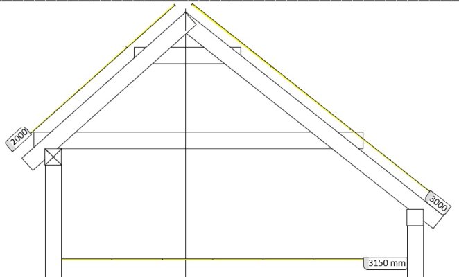 huis2.jpg huis2.jpg