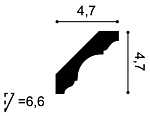 1714287464138.png 1714287464138.png