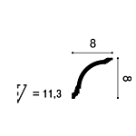 1714287553462.png 1714287553462.png