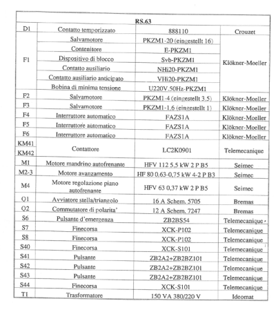 Scherm­afbeelding 2024-04-30 om 16.12.58.png