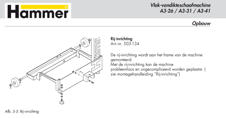 Hammer rij-inrichting.png