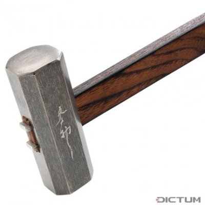 genno titanium.jpg genno titanium.jpg