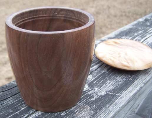 Black Walnut vessel.jpg Black Walnut vessel.jpg