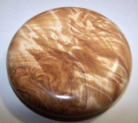 Birch chatoyance.jpg Birch chatoyance.jpg