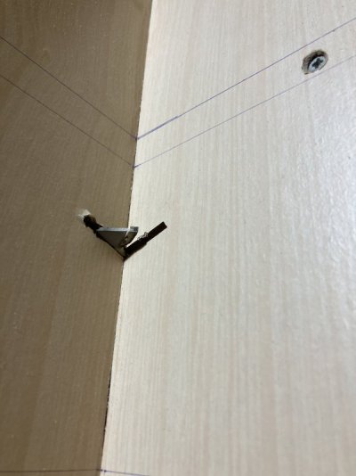 IMG_1220.jpeg