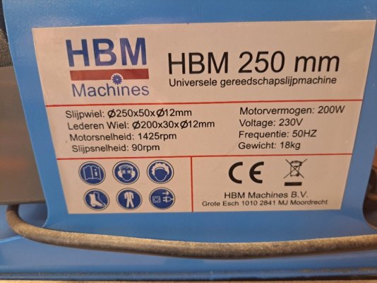 4 typeplaatje slijmachine.jpg