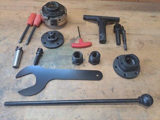 6 accessoires draaibank.jpg