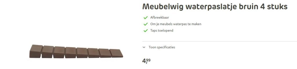 2024-05-29 14_44_19-Meubelwig waterpaslatje bruin 4 stuks.jpg