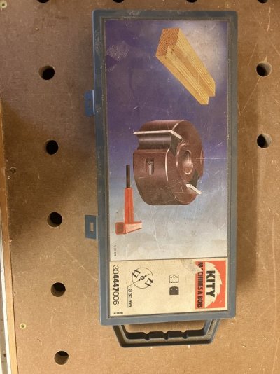 IMG_3407.jpeg