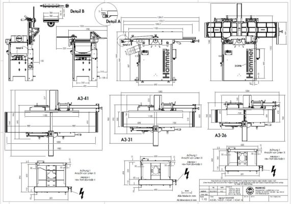 Layout_Hammer_A3-26-31-41.JPG