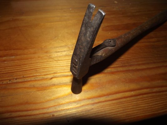 DSCF5806.JPG