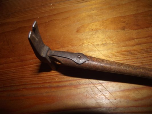 DSCF5808.JPG