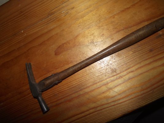 DSCF5809.JPG