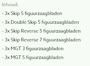 Schermafbeelding 2024-06-06 184931.png