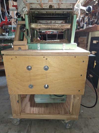 636-motor bevestiging.jpg 636-motor bevestiging.jpg