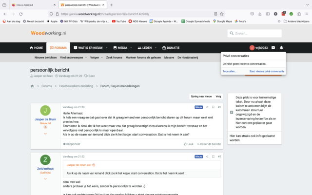 Scherm­afbeelding 2024-06-10 om 23.23.13.png