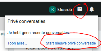 1718058286037.png