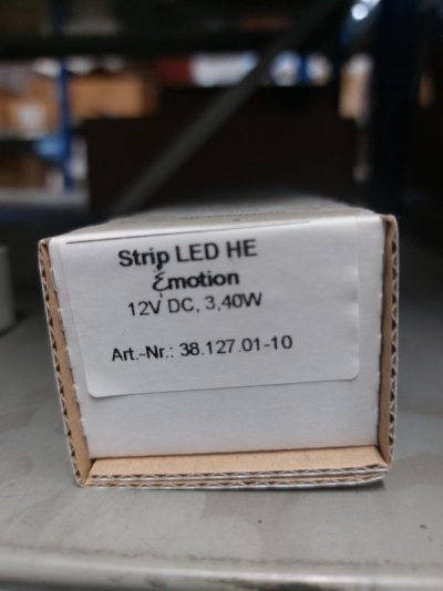 317626 he strip.jpg