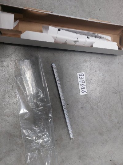 317631 koppelsnoer.jpg