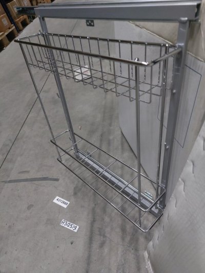 flessenrek 2.jpg