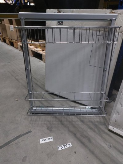 flessenrek 1.jpg