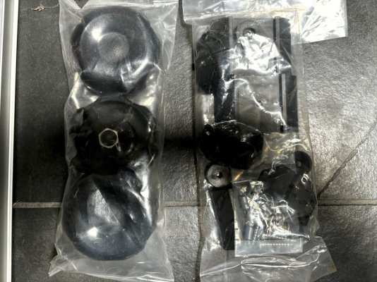 Paneelklem-1set-2_klein.jpg