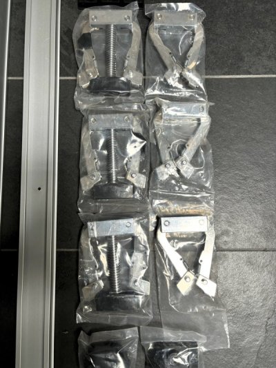 Paneelklem-1set-3_klein.jpg