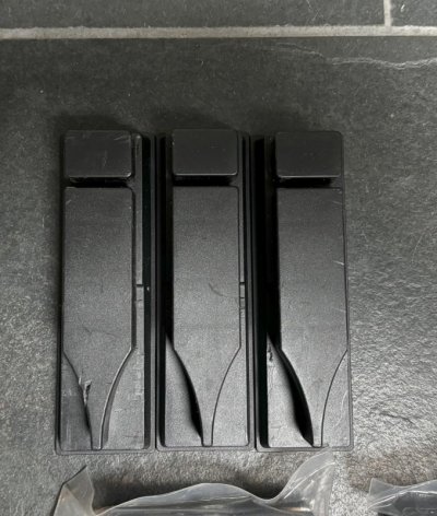 Paneelklem-1set-4_klein.jpg