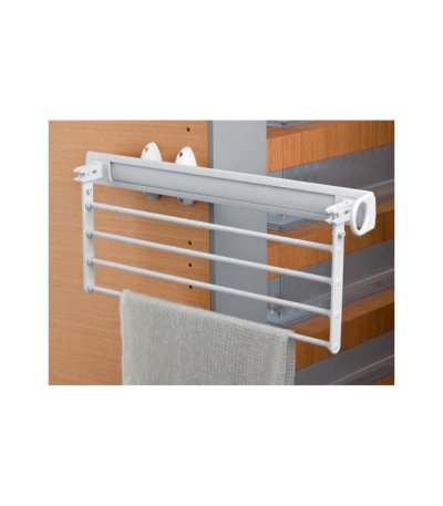 servetto-self-system-pull-out-folding-tie-rack-skirt-rack-trousers-rack-black-satin-aluminium.jpg