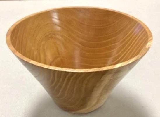Mulberry bowl.jpg Mulberry bowl.jpg