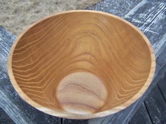 Mulberry bowl 1.jpg Mulberry bowl 1.jpg