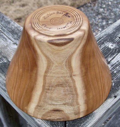 Mulberry bowl bottom.jpg Mulberry bowl bottom.jpg