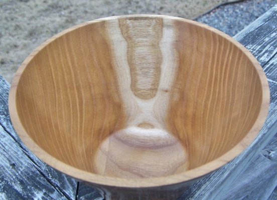 Mulberry bowl 2.jpg Mulberry bowl 2.jpg