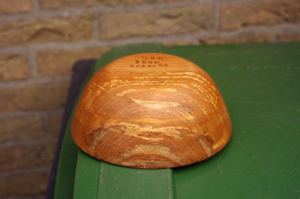 IMGP7896.jpg