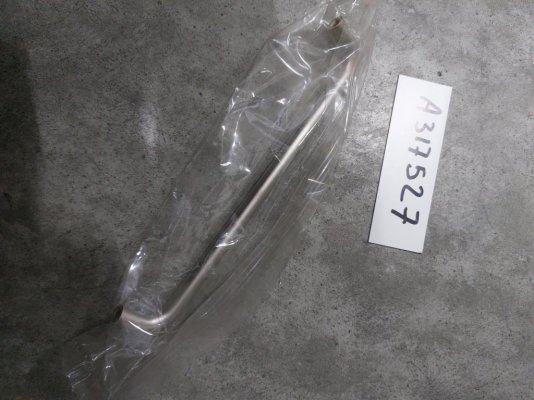 greep 8x160mm.jpg