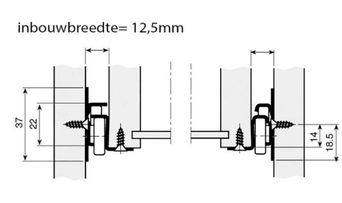 GASELA BRUIN 2.jpg