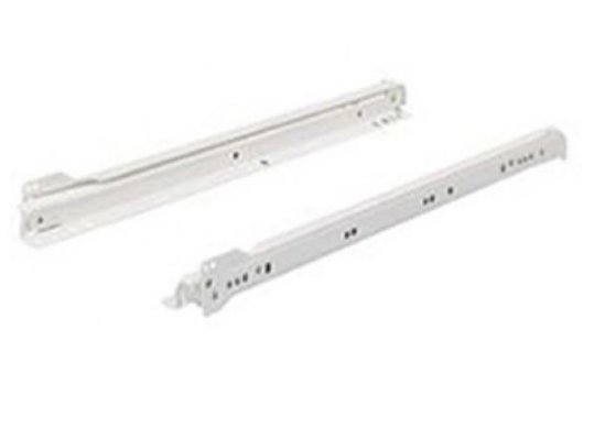 fr602 wit.jpg