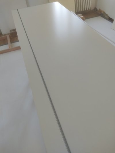 1718716443447.jpg