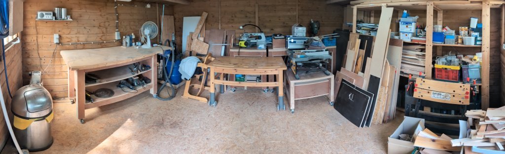 PXL_20240514_091625433.PANO.jpg