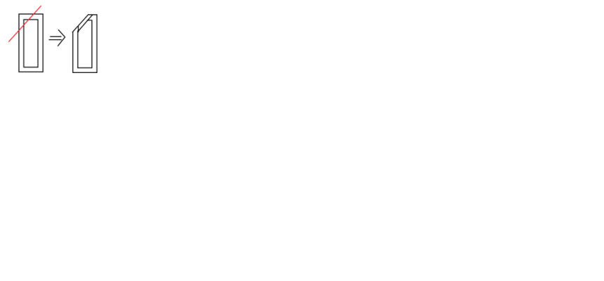 stuk eraf.png