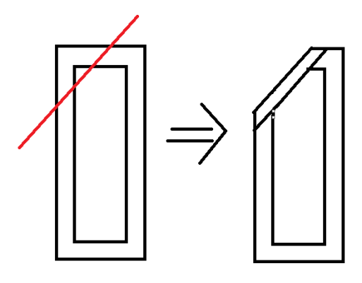 stuk eraf2.png