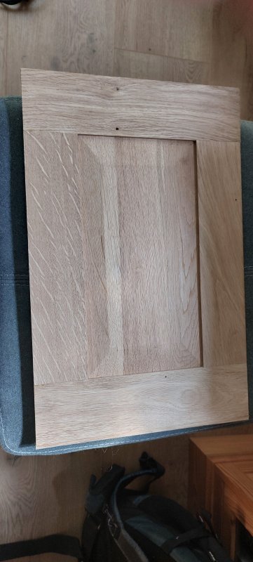 woodw1.jpg woodw1.jpg