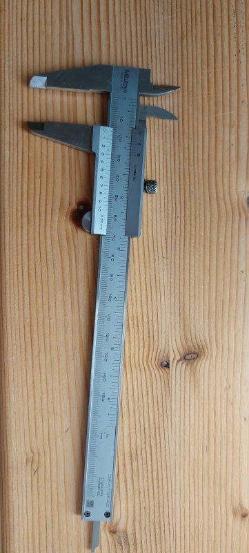 20240620_091032.jpg