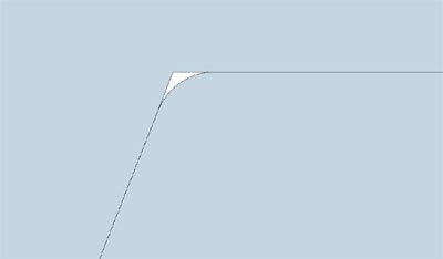 rond1.jpg rond1.jpg