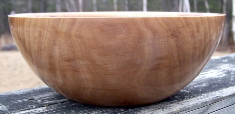 Applewood profile.jpg Applewood profile.jpg