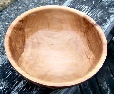 Applewood bowl.jpg Applewood bowl.jpg