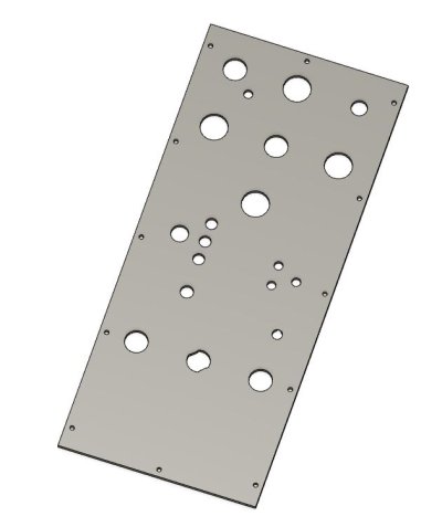 knoppenplaat.JPG